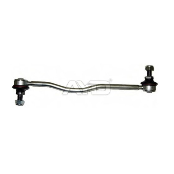 Z Rot - Opel Astra H - Kod AYD-03461 - OEM 350613 ürün görseli