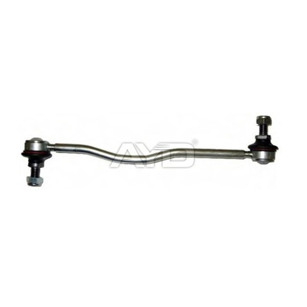 Z Rot - Opel Astra H - Kod AYD-03461 - OEM 350613