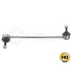 ASPART Viraj Z Rotu ÖN Sag - Kod AYD-03469 - OEM 31356765934