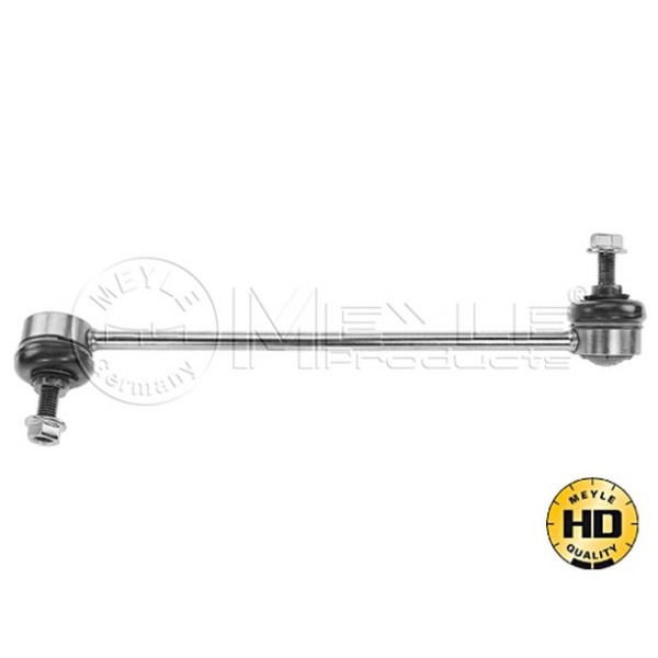 ASPART Viraj Z Rotu ÖN Sag - Kod AYD-03469 - OEM 31356765934