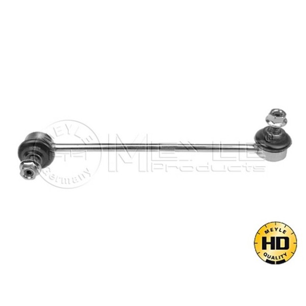 Viraj Z Rotu 639 Vito - Mercedes-benz Viano ÖN Sağ - Kod AYD-03478 - OEM A6393200589