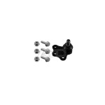 Rotil - Opel Meriva 03-> Sag - Kod AYD-03497 - OEM 5352026