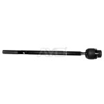 Rot Mili Opel Meriva 03-> - Kod AYD-03576 - OEM 1603016