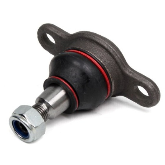 Rotil - Alt Rotil Volkswagen Transporter T5 1.9-2.5 2004>> Porya Tarafi Uzun Civata - Kod AYD-04084 - OEM 7H0407361 ürün görseli
