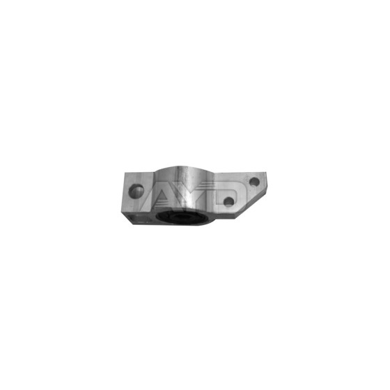 Salıncak - Burcu Sol Volkswagen Golf 5 / 6 / Volkswagen Jetta / Volkswagen Caddy 3 07-> - Kod AYD-04485 - OEM 1K0199231 ürün görseli