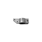 Salıncak - Burcu Sag Volkswagen Golf 5 / 6 / Volkswagen Jetta / Volkswagen Caddy 3 07-> - Kod AYD-04486 - OEM 1K0199232