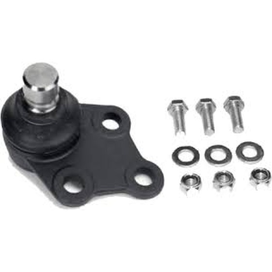 Rotil - Alt Vito.109, 111, 115.cdi Mercedes-benz Viano.cdi Om.646-651 - Kod AYD-04582 - OEM A6393330227 ürün görseli