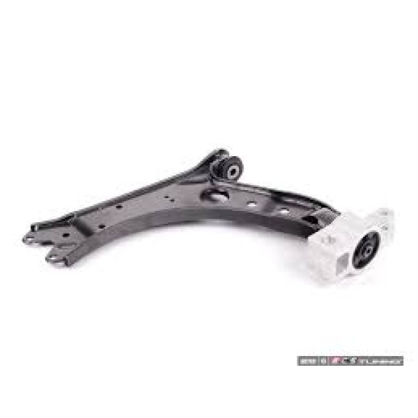 Salıncak - Volkswagen Golf 5 Volkswagen Caddy 3 Sol Rotilsiz - Kod AYD-04826 - OEM 1K0407151AA