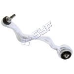 Ön Salıncak - Üst Sol - E84 05-11 - Kod AYD-05053 - OEM 31126769797