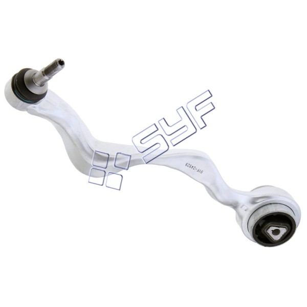 Ön Salıncak - Üst Sol - E84 05-11 - Kod AYD-05053 - OEM 31126769797