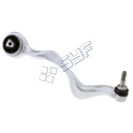 Ön Salıncak - Üst Sağ - E84 05-11 - Kod AYD-05054 - OEM 31126769798