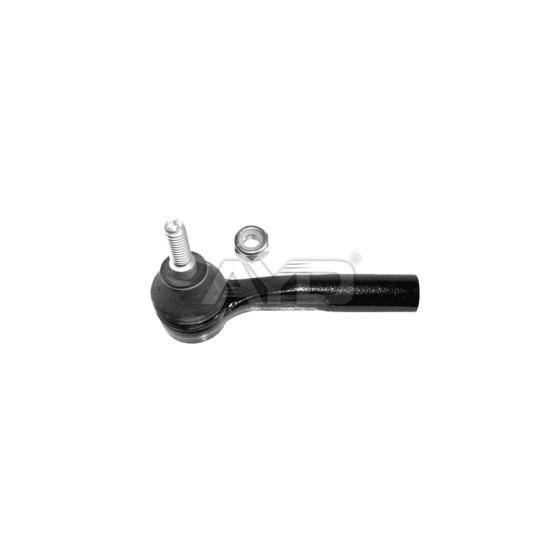 Rot Başı - Fiat Fiorino / Peugeot Bipper / Citroen Nemo / Fiat Linea / Opel Corsa D Sol - Kod AYD-05145 - OEM 1603544 ürün görseli