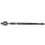 Rot Mili Sol Sağ Volkswagen Golf 4 Uzun - Kod AYD-05271 - OEM 1J0422807A