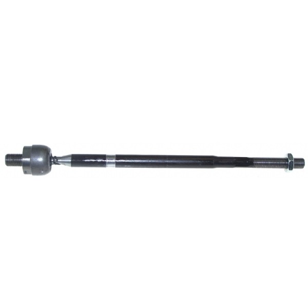 Rot Mili Sol Sağ Volkswagen Golf 4 Uzun - Kod AYD-05271 - OEM 1J0422807A
