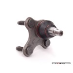Sol Rotil - Volkswagen Passat Volkswagen Caddy 2005 - > - Kod AYD-05522 - OEM 3C0407365A