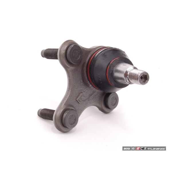 Sol Rotil - Volkswagen Passat Volkswagen Caddy 2005 - > - Kod AYD-05522 - OEM 3C0407365A