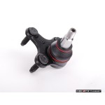 Sağ Rotil - Volkswagen Passat Volkswagen Caddy 2005 - > - Kod AYD-05523 - OEM 3C0407366A