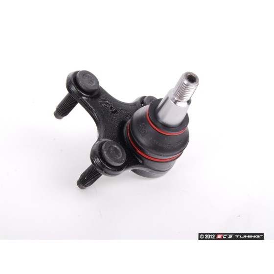 Sağ Rotil - Volkswagen Passat Volkswagen Caddy 2005 - > - Kod AYD-05523 - OEM 3C0407366A ürün görseli