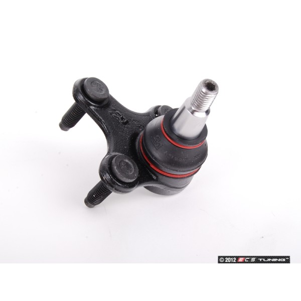 Sağ Rotil - Volkswagen Passat Volkswagen Caddy 2005 - > - Kod AYD-05523 - OEM 3C0407366A