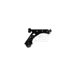 Salıncak - Opel Corsa D Sag - Kod AYD-05539 - OEM 5352038
