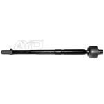 Rot Mili Opel Corsa D / Fiat Grande Fiat Punto 05-> - Kod AYD-05545 - OEM 1609458