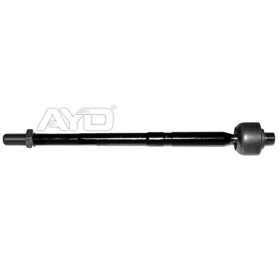 Rot Mili Opel Corsa D / Fiat Grande Fiat Punto 05-> - Kod AYD-05545 - OEM 1609458 ürün görseli
