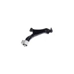 Sağ Salıncak - Captiva Opel Antara - Kod AYD-05653 - OEM 96626236