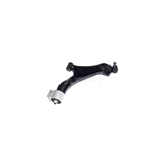 Sağ Salıncak - Captiva Opel Antara - Kod AYD-05653 - OEM 96626236 ürün görseli