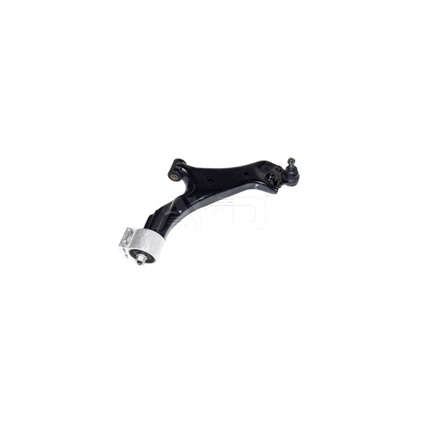 Sağ Salıncak - Captiva Opel Antara - Kod AYD-05653 - OEM 96626236