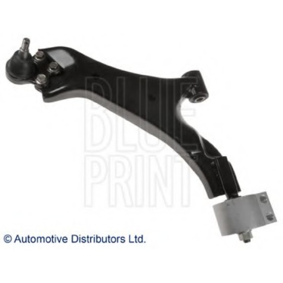 Sol Salıncak - Captiva Opel Antara - Kod AYD-05654 - OEM 96626235 ürün görseli