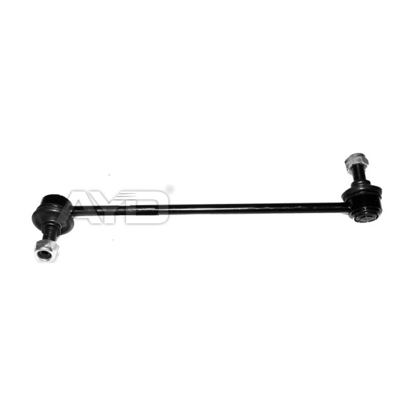 Z Rot - Captiva / Opel Antara 06-> ON Sag - Kod AYD-05655 - OEM 4806305