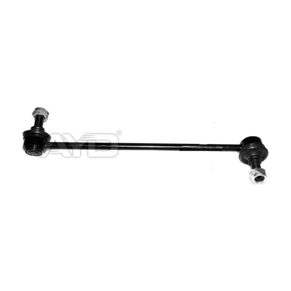 Z Rot - Captiva / Opel Antara 06-> ON Sol - Kod AYD-05656 - OEM 4806304