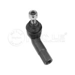 Rotbasi Sol Volkswagen Polo Classic Volkswagen Caddy 2 - Kod AYD-05685 - OEM 6K0422811