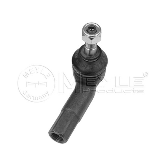 Rotbasi Sag Volkswagen Polo Classic Volkswagen Caddy 2 - Kod AYD-05686 - OEM 6K0422812 ürün görseli