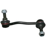 Ön Sol Z Rot - Crafter-volt-mercedes-benz Sprinter 06> - Kod AYD-05893 - OEM 2E0411317C