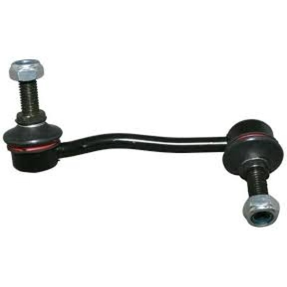 Ön Sol Z Rot - Crafter-volt-mercedes-benz Sprinter 06> - Kod AYD-05893 - OEM 2E0411317C ürün görseli