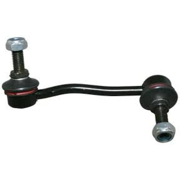 Ön Sol Z Rot - Crafter-volt-mercedes-benz Sprinter 06> - Kod AYD-05893 - OEM 2E0411317C