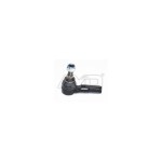 Rot Başı - Sol-sag Mercedes-benz Sprinter-crafter - Kod AYD-05895 - OEM A9064600348