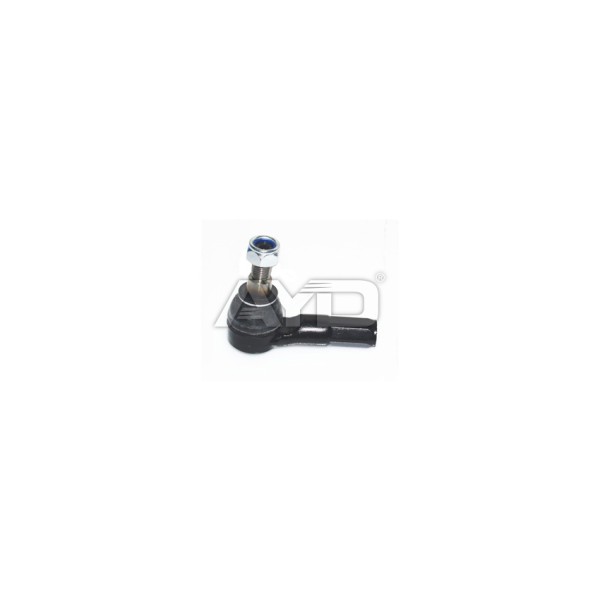 Rot Başı - Sol-sag Mercedes-benz Sprinter-crafter - Kod AYD-05895 - OEM A9064600348