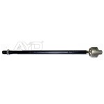 Rot Mili Sol-sag Mercedes-benz Sprinter-crafter 2007 - Kod AYD-05896 - OEM A9064600055