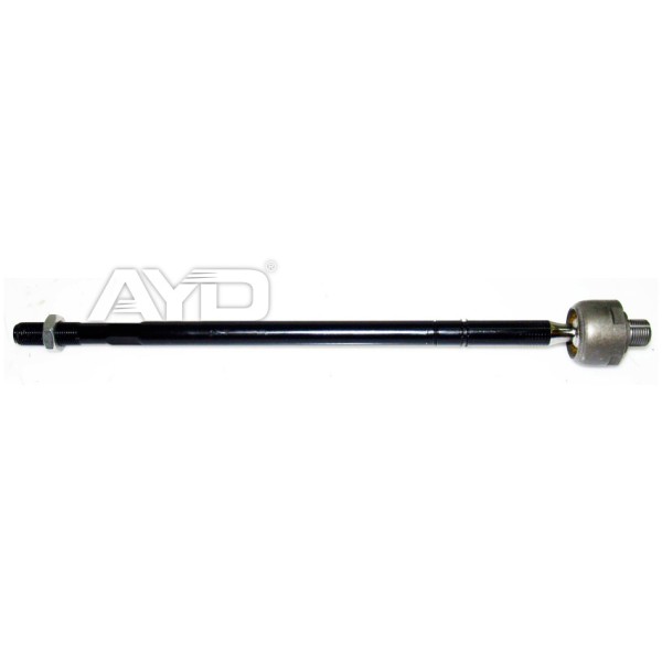 Rot Mili Sol-sag Mercedes-benz Sprinter-crafter 2007 - Kod AYD-05896 - OEM A9064600055