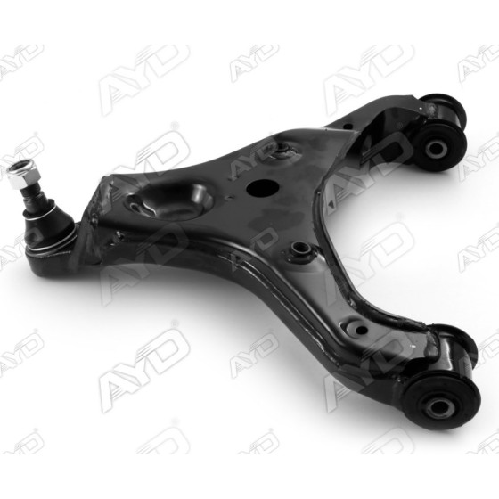 Ön Salıncak - Alt Sol Rotilli Mercedes-benz Sprinter-crafter 2007 - Kod AYD-05898 - OEM 2E0407151M ürün görseli