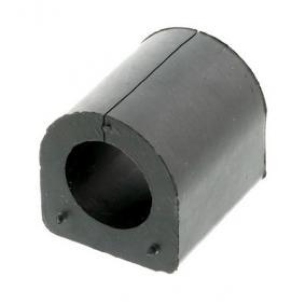 Viraj Lastiği Mercedes-benz Sprinter -LT35 Arka 23 Mm Içi Dar - Kod AYD-07256 - OEM 2D0511413A