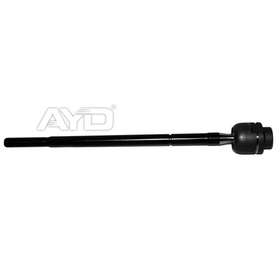Rot Mili Opel Corsa C / Opel Combo C - Kod AYD-07444 - OEM 1603843 ürün görseli
