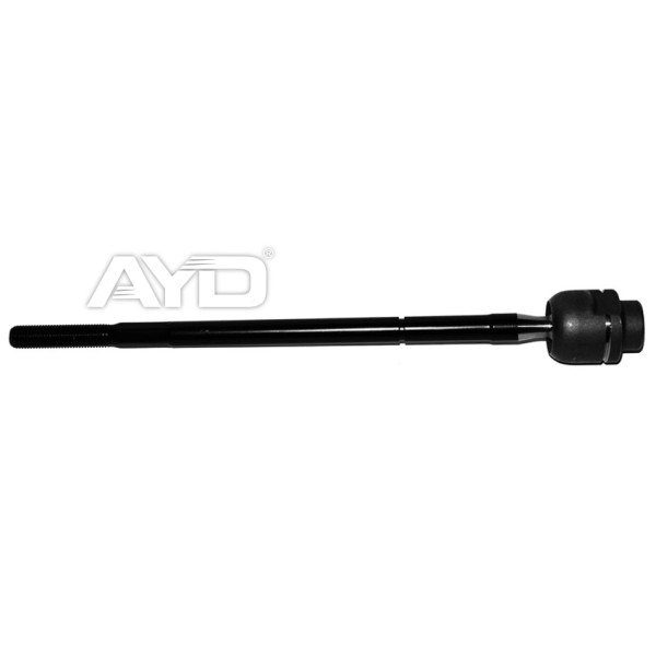 Rot Mili Opel Corsa C / Opel Combo C - Kod AYD-07444 - OEM 1603843