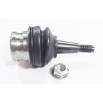 Rotil - Alt Rotil Sol-sağ A4 / A5 / Q5 2008 - 2011 - Kod AYD-08314 - OEM 8K0407689E