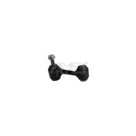 Z Rot - Opel Insignia 08-> Arka - Kod AYD-08703 - OEM 444081