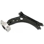 Salıncak - Volkswagen Golf 5 Volkswagen Caddy 2009-2012 Sol Rotilsiz - Kod AYD-09051 - OEM 1K0407151BC