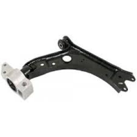 Salıncak - Volkswagen Golf 5 Volkswagen Caddy 2009-2012 Sol Rotilsiz - Kod AYD-09051 - OEM 1K0407151BC ürün görseli