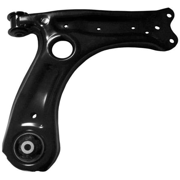 Sağ Salıncak - Rotilli Volkswagen Polo 5 09> / Skoda Fabia 10> - Kod AYD-09071 - OEM 6R0407152